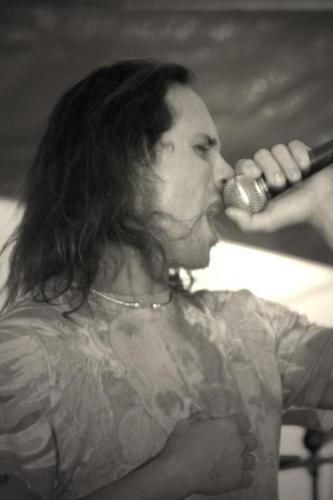 Wyatt Anderson