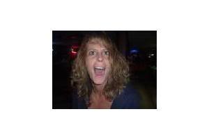 Debra Kelsen