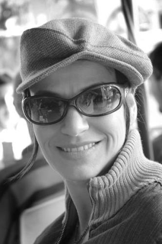 Maura Kearney