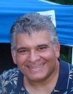 Angelo Pleotis