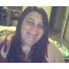Debby Snuffer