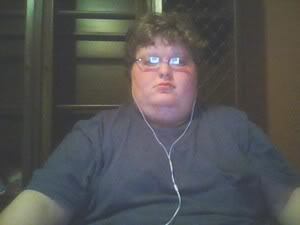 Dustin Shaub