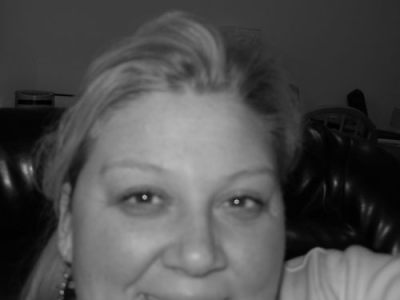 Heather Snyder