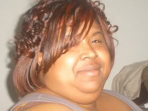 Milvon Wright