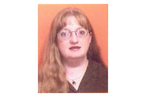 Donna Shaffer