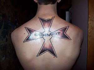 Scott Schmidt