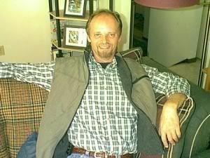 Bennett Wiech