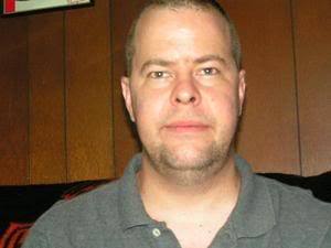 John Harter