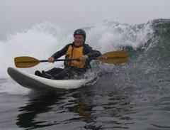 John Arendsen