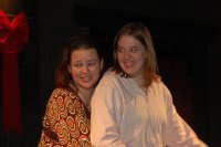 Tricia Boven