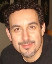 Christopher Clark