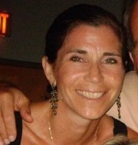 Marianne Flayhan