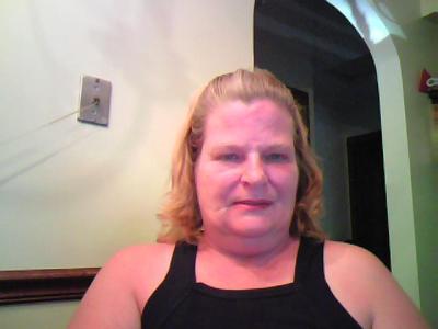 Sandra Pollock