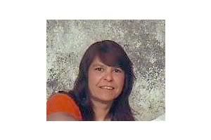 Glenna Ervin