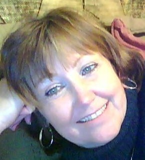 Rebecca Harris