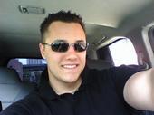 Daniel Sullivan