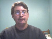 Matthew Clark