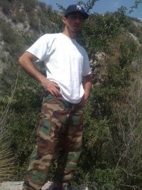 Tigran Adzhemyan
