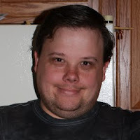 Jude Dodd