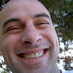 Zoran Stefanovski