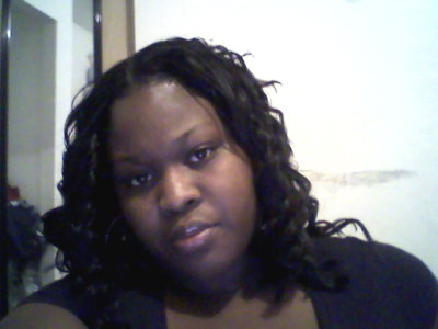 Tyamba Taylor Lamie