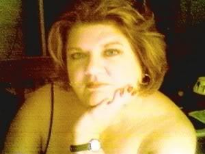 Peggy Mclean