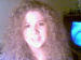 Christy Jones