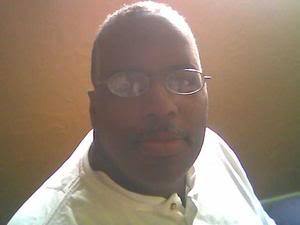 Jerry Green