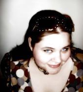 Amanda Stange