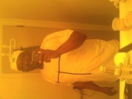 Nathaniel Hart