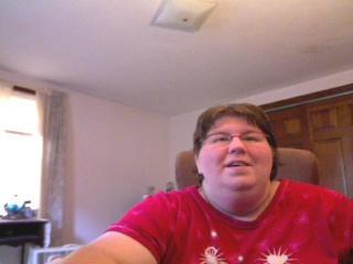 Jennifer Galloway