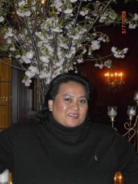 Susan Abaya