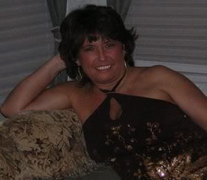 Cynthia Saines