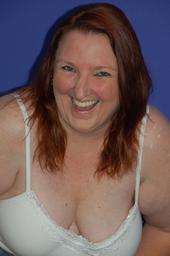 Marilyn Bednarovsky