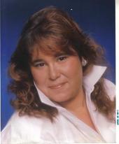 Teresa Maslen