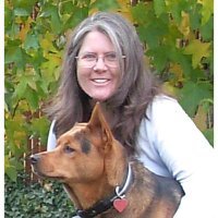 Roxann Watson
