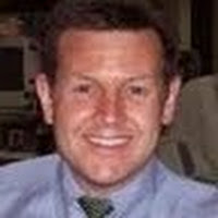 Jay Rickerts
