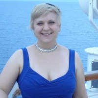 Anna Zucco