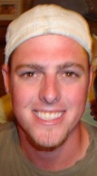 Kaleb Pate