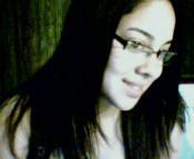 Kacey Santos
