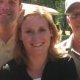 Cheryl Dittrich