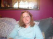 Kimberly Bishop