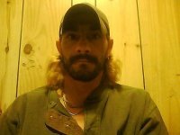 Eric Holmes