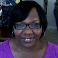 Tilwana Jennings
