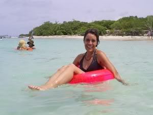 Sonia Rivera
