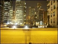 Jeffrey Baer