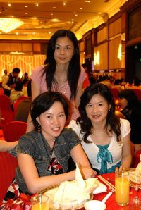 Wang Ying