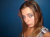 Heather Parkhurst