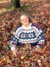 Beverly Mitchell