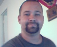 John Wiser